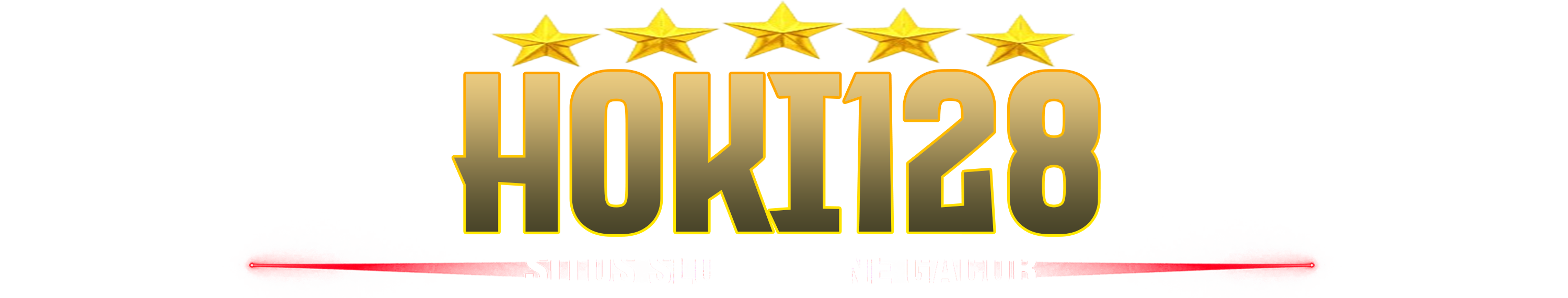 Hoki128